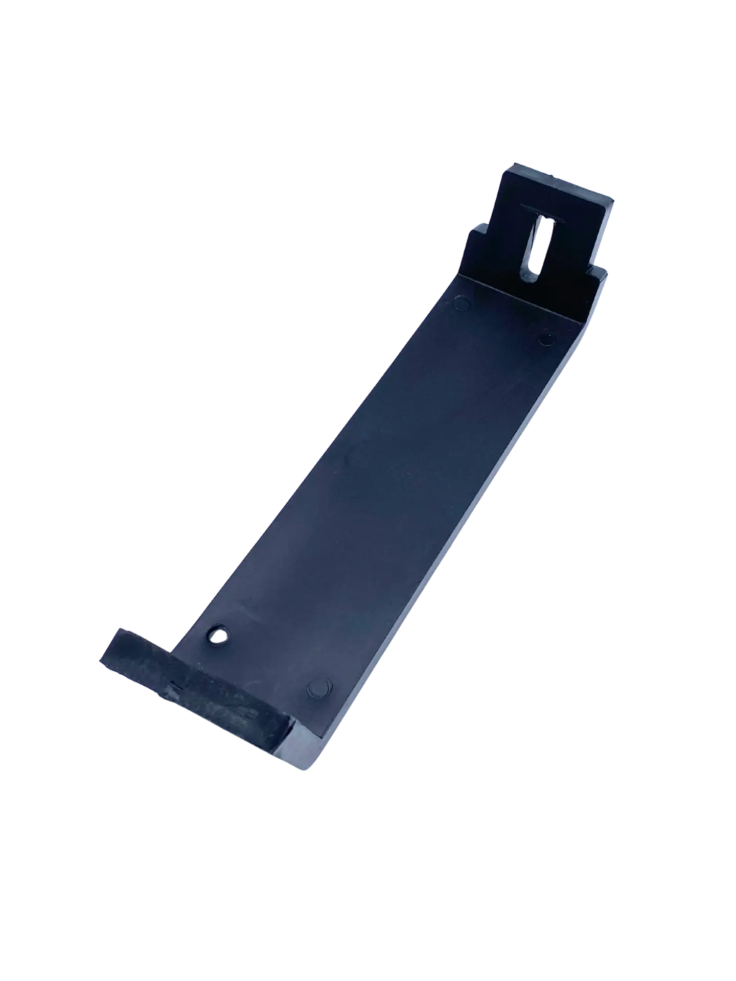 3636